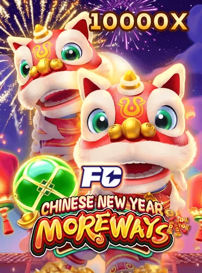 Adventure theme slot game cover