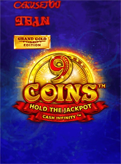 European Roulette wheel game cover