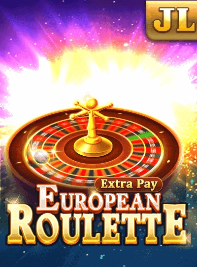 Andar Bahar live casino cover