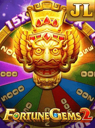 Baccarat live casino table game cover