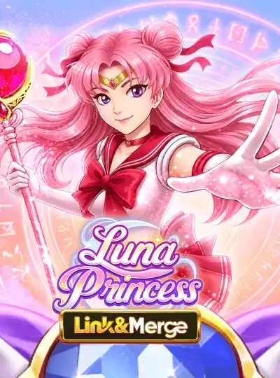 Popular slot game cover at ku933