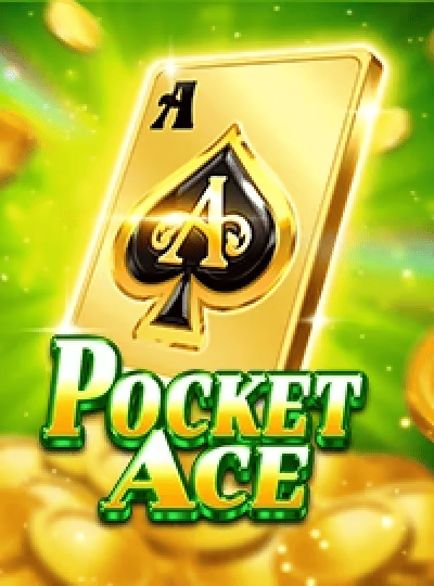 Blackjack card game cover at ku933