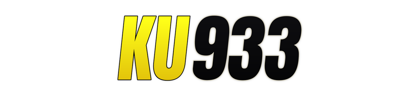 ku933